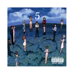 heroic dose (intro to Season 5)