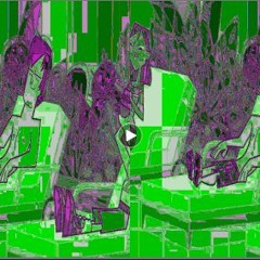 Im sorry (prod. saint mike)
