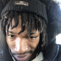 DA LINK # Regular me