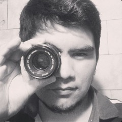 EL AMOR Y LA LOCURA_JONATHAN_E