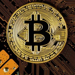 Arcadia - [ Ding ] 2020