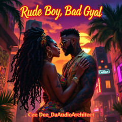 Rude Boy, Bad Gyal