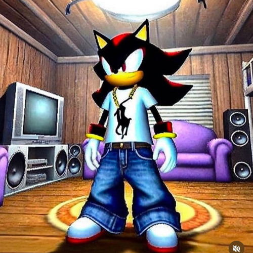 jealous of the chrome. (prod noevdv)
