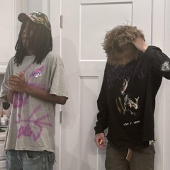 nettspend xsb nz - CANT GO FOR SHIT (prod 19thou)
