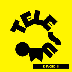 Telesumo - Devoid II