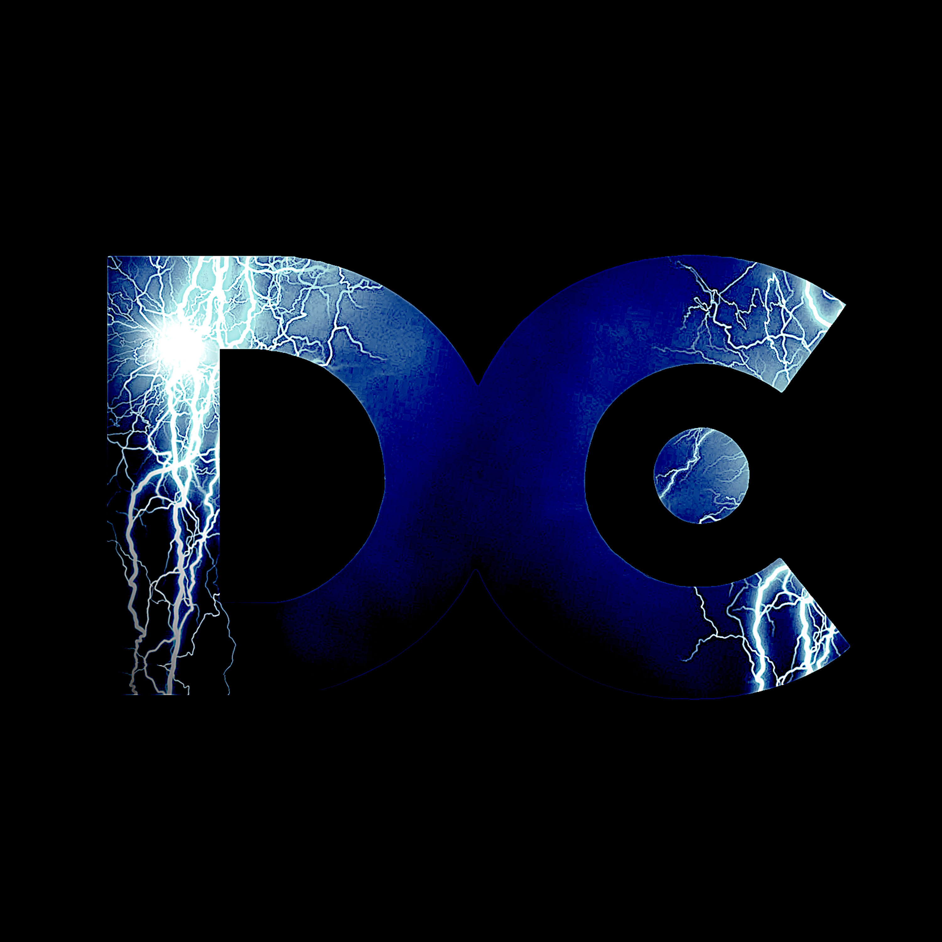 DJ Dave Casper