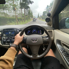 REST OF MY LIFE BY KIKY RMX SOUND Danzz  VIRAL TIK TOK TERBARU 2023