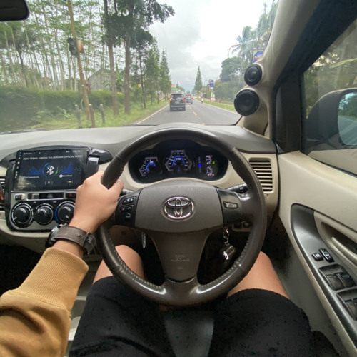 REST OF MY LIFE BY KIKY RMX SOUND Danzz  VIRAL TIK TOK TERBARU 2023