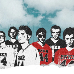 bnkr44-5