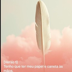 Éis a Minha Inspiração