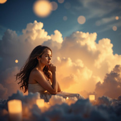 Whispered Dreams (Instrumental) [feat. Mureka]