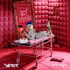 SWEET BUT PSYCO - AVA MAX SAKALEM (VIPER PVT) Free Download