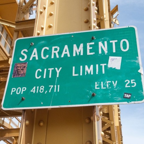 Stream Sacramento (part 1) "Brotha Lynch Hung" and Black Market Records