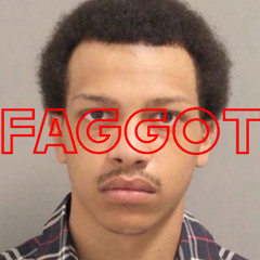 iayze likes little boys prod incurableautism