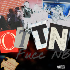 OTTN-Fucc NB