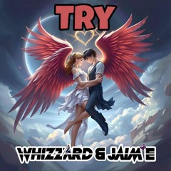 Try (Clip)
