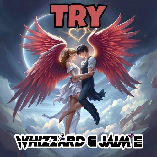 Try (Clip)