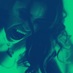 Autobahn (feat. JAYY, ISA.AIH)(prod. Flower)