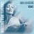 Artwork for Free Dowwnload: Jennifer Lopez - Waiting For Tonight (Carl Sylvestre Remix )