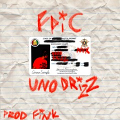 F.P.I.C (prod. Fink)