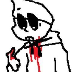 Split!SwapSwap tracks i made