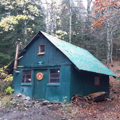 Pison fute vaincra !