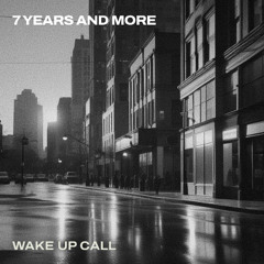 Wake Up Call