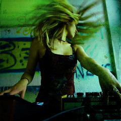 Fade Away