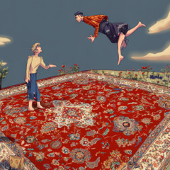 Daydream