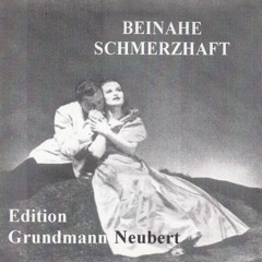 Para-Normal-Psychosis