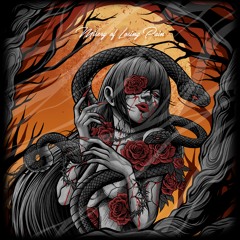 Misery of Losing Pain