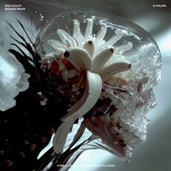 𝐅𝐑𝐄𝐄 𝐃𝐋 | N1K X GOLDY - BANANA BRAIN