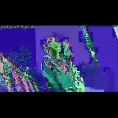 MAKE_DA_BASS_STOP (xen)