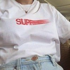 Szklanki [Bass Boosted]