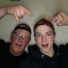 fest i holma (remix) dj kingsize