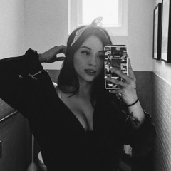 Say Something (cover)