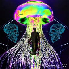 Luminecence 031 - Reference_312
