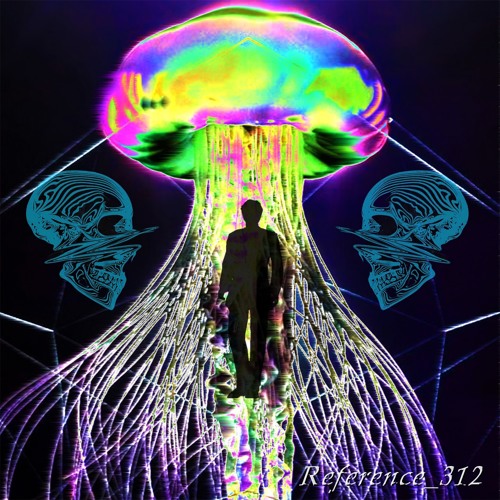 Luminecence 031 - Reference_312
