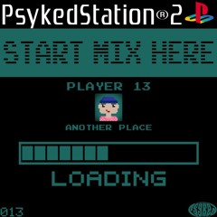 Loading... Another Place