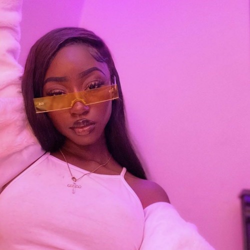 S N A P B A C K (soniccreations)