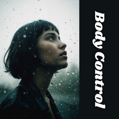 Body Control