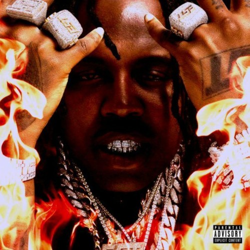 EST Gee x Nardo Wick Type Beat "FURY"