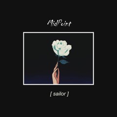 sailor