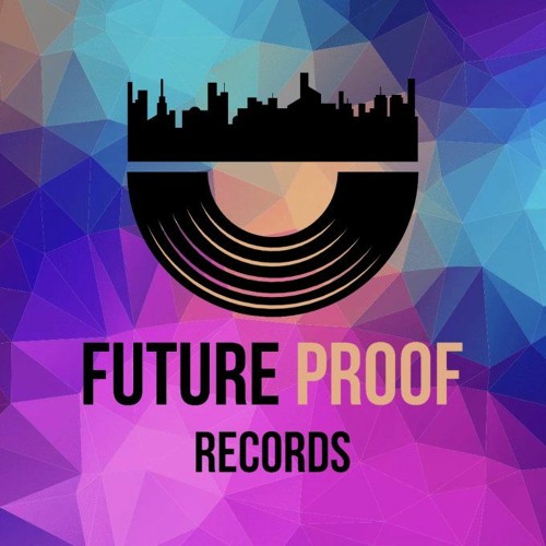 Stream episode Future Proof Records AMA, July 1 2022 by Kadena Project  Network podcast | Listen online for free on SoundCloud