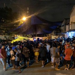 == AI CALICA QUER DAR PROS AMIGUINHO DA BOCA == MC CYCLOPE (( BRABAAA )) ( DJ 2N O MAESTRO )