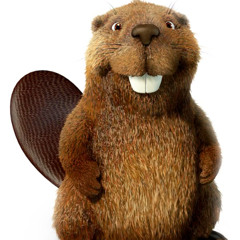 bever