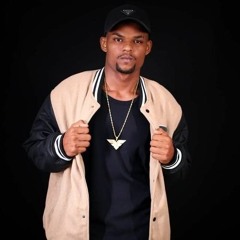 MC NITO %% PONTA CHEIRANDO A XERECA ((DJ PIU DA BÉLGICA))🇧🇪🇧🇪🇧🇪🇧🇪🇧🇪