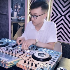 NST2K25_-_ROCK_SAI_GON_LE_LE_-_NGUYEN_HOAI_VIN_VOL_6_KLICKAUD.mp3