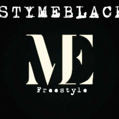 "ME" Freestyle