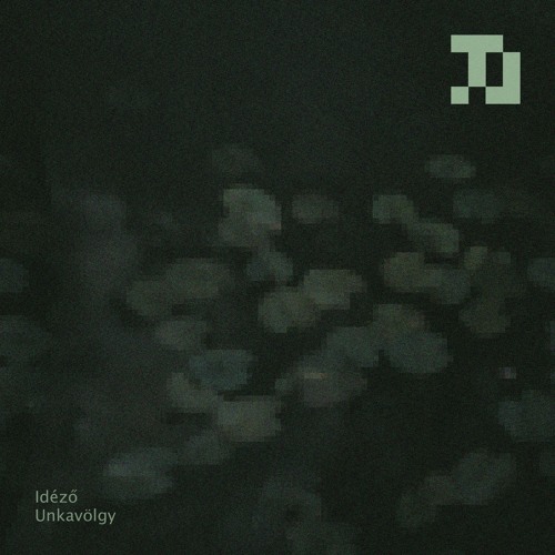 Idéző - Unkavölgy [TLS006]